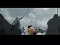 Download Lagu Eps ACE mati sub indo cosplay musik