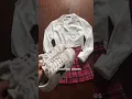 Download Lagu how to SPICE UP your school uniform!