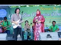 Download Lagu DIAN MSC REUNI * HERI IRAMA*BERDENDANG*COCOX PRO 085211412671