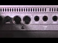 Download Lagu Korg Pa900 Demonstration