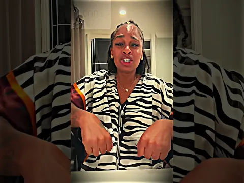 they call me big big big micheal micheal tiktok trend #viral