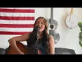 “Working man” -Larry Fleet (cover)