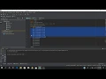 Experiment-3 Circle Generating Algorithm Using Bresenham