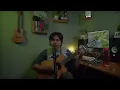 Pertiwi - Yura Yunita (Cover)
