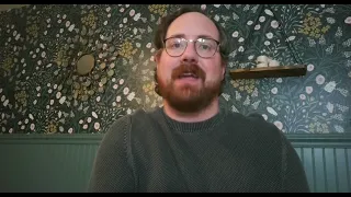 2025 Year in Review