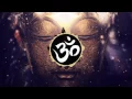 [Trap] Oliver Heldens - Melody (ANGEMI Bootleg) [Jack Ü Version]