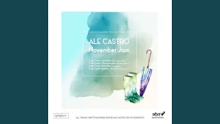 november jam wild u0026 kins remix 