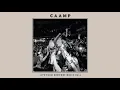 Caamp - By and By (Live from Newport Music Hall) [Official Audio]