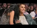 Justin Bieber & Selena Gomez(Jelena)_My Favorite Girl