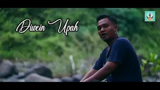 Download LAGU NGAPAK -AJA MERIYANG BY HIDAYAH OFFICIAL MP3