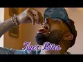 TIGER BITES Thai Pepper EP01