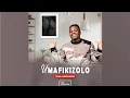Download Lagu Umafikizolo - Inja Kabi Lena (Remix)