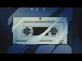 Jaydes entry 7 Slowed reverb looped jaydes