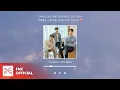 Download Lagu 드라이브 같이 갈래? 당장 떠나고 싶은 신나는 씨엔블루 노래 모음 | Road Trip Playlist🚘 MP3