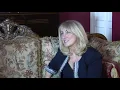 Episode 7 The Other Side with Theresa Lowe and guest Courtney Kennedy Hill
