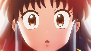 it took 37 years to perfect this anime