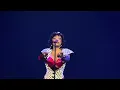 Doja Cat - Gorgeous (Tour Ma Vie Live in Manila)