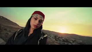 بس خليني دخلك جوا لعيون يبا عينا عينا عينا العتيق حالات واتس اب 