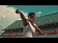 Shedeur Sanders - Perfect Timing (Red Cup Nation House Remix)