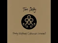 Girl on LSD (Alternate Version) - Tom Petty