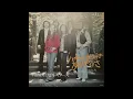 平田隆夫とセルスターズ (Takao Hirata & Sellstars) - ハチのムサシは死んだのさ