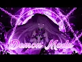 Download Lagu Nightcore - Demon Mode - AViVA and Stileto