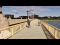 Major Market Street Bridge project in Harrisburg to bring years of construction