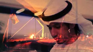 يالكوس يالمطلي عبدالرحمن الجنيد النسخة الاصلية 