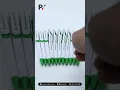 Customized Pen