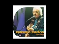 Erasmo Carlos - Mais Um Na Multidão (Ao Vivo)
