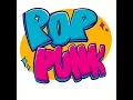 Download Lagu Cover - Untuk Jiwa Yang Bersedih (Pop punk Version)