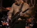 Download Lagu Sublime - Live At The House Of Blues (Full Show)