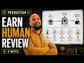 How I Stop AI From Wasting Expert Review Time