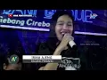 Lagu Dagang Pindang | Cover Irma Ajeng | Versi Live Streaming | Nada Pantura Nina Yani Group