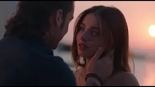 فيديوهات حب وحنان 