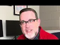The District Calendars - How They re Created
