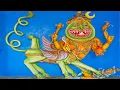 Download Lagu Sri Sarabeswara Sahasranamam