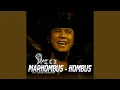 Download Lagu Marhombus-Hombus