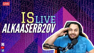 ببجي موبايل اليوم الثاني من السيزون رومات ومحقق 