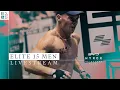 Lagu 🔴 LIVE | ELITE 15 MEN | HYROX MELBOURNE MAJOR