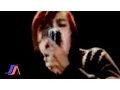 Download Lagu D'money - Bang Toyib (Official Music Video)