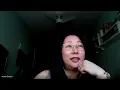 Channel