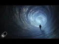 Best of Hans Zimmer - Iconic Soundtracks | Compilation Medley (relaxing, extended, no mid roll ads)