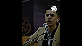 تريد تعوفني وتمشي شعر عراقي حزين اشعار قصيرة حزينة جدا حالات واتس اب 2022  تريد تعوفني وتمشي شعر عراقي حزين اشعار قصيرة حزينة جدا حالات واتس اب 2022