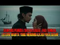 Download Lagu SEORANG PEMUDA SALEH GAGAL JADI TUMBAL LESTARI WANITA YANG MENUMBALKAN PARA SUAMI