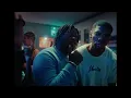 Movie - L2B Gang