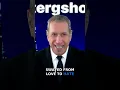 Download Lagu https://youtube.com/live/YSkYxniAF3k?feature=share #subscribe #elonmusk #petergshow #tesla #doge