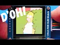 How to Display Animated GIF on ESP32 Arduino ESP8266