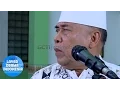 Download Lagu Haji Muhidin adzan tapi gk ada yg dengerin [Tukang Bubur Naik Haji] [17 Agustus 2015]