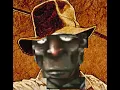 Indiana Jones but its dubbed with Metal Slug sound effects (250th video special)